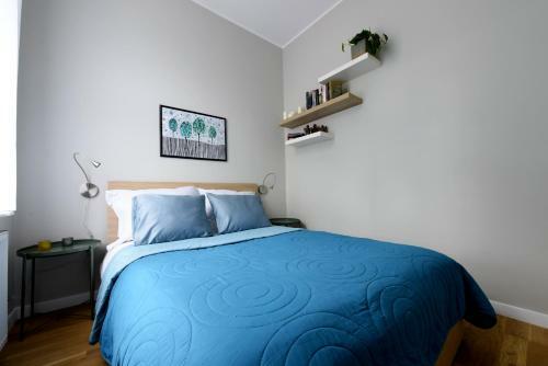 Apartamento Like At Home