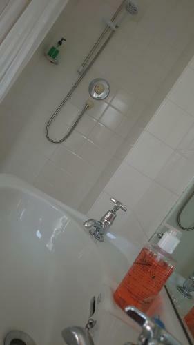 Ramnee Hotel