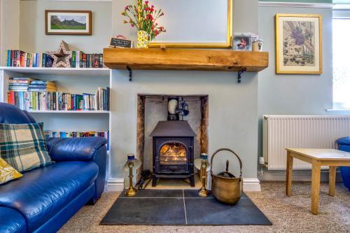 Hostal Edale House