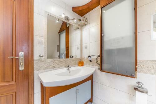 Apartamento Sloneczny Zakatek