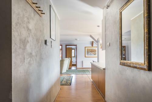 Apartamento Sloneczny Zakatek