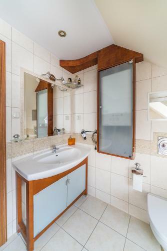 Apartamento Sloneczny Zakatek