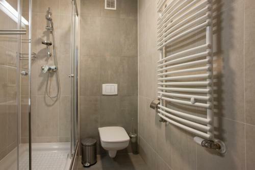 Hotel Korab