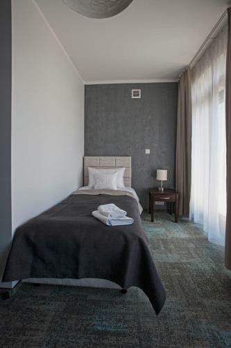 Hotel Korab