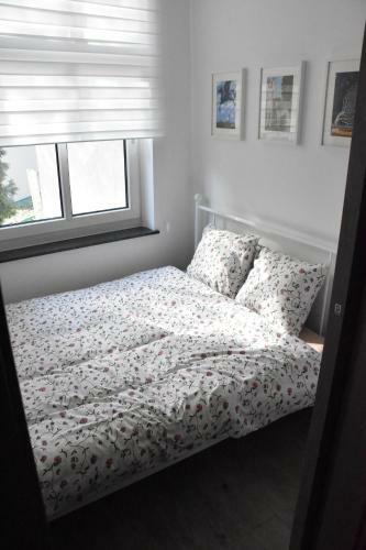 Apartament Za 400m Pla?a Sopot