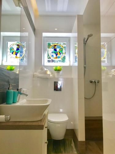 Apartamento Inhome Sopot 2