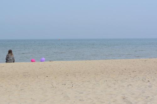 Apartamento Inhome Sopot 2