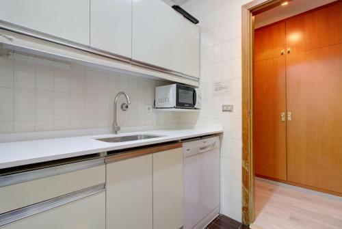 Apartamento Eth Turcalh By Totiaran