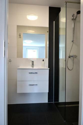 Sopot Apartament Vl