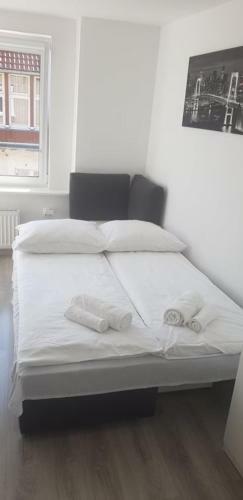 Sopot Apartament Vl