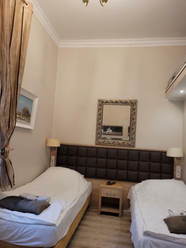 Apartamenty Sopot Centrum