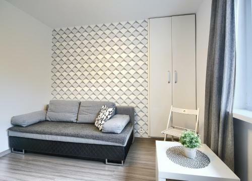 Apartamento Studio Wolno?? 2 - Noclegisopot