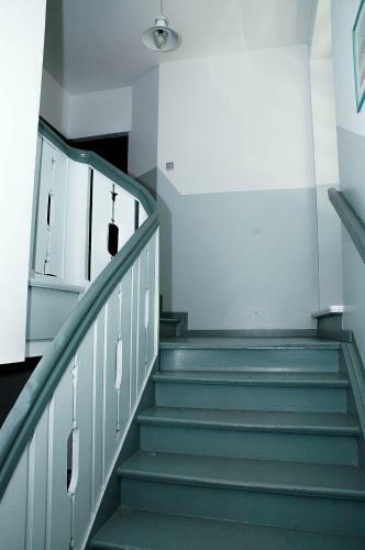 Apartamento Sopocki Dworek