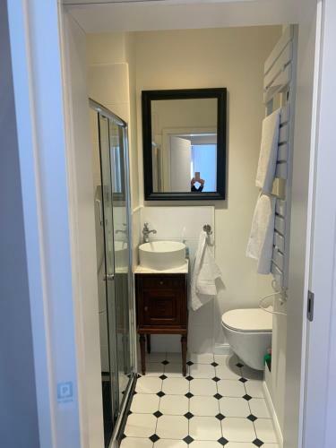 Apartament No.59 Sopot