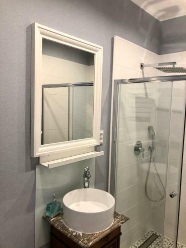 Apartament No.59 Sopot