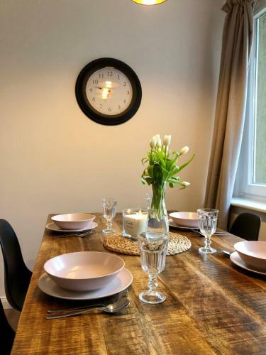 Apartament No.59 Sopot