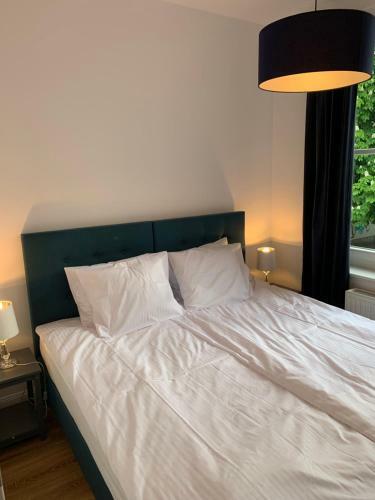 Apartament No.59 Sopot