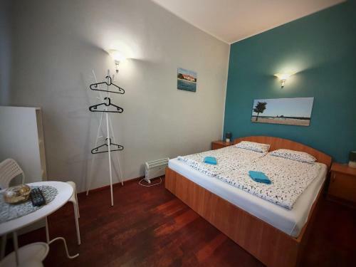 Villa 20