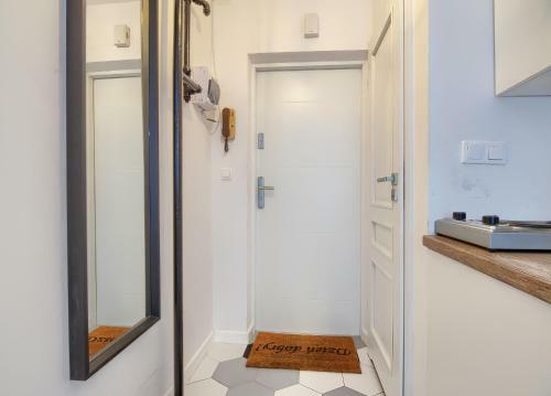 Apartamento Studio Wolno?? 1 - Noclegisopot