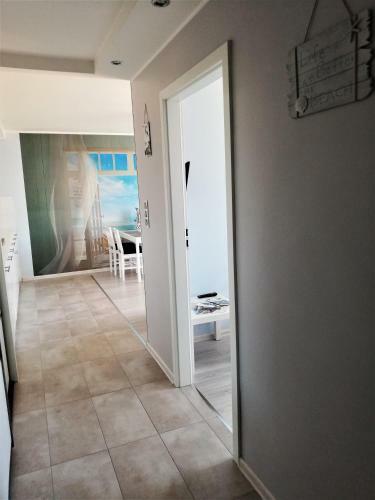 Apartamento Lighthouse Sopot