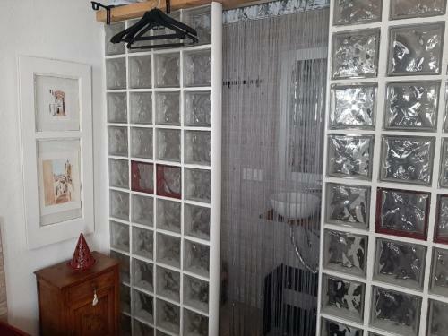 El Estudio Del Zagu�n