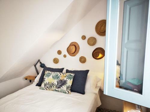Apartamento La Zalamera
