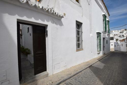 Apartamento Casa Coco