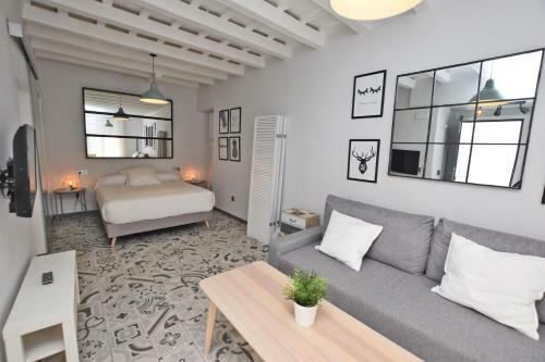 Apartamento Casa Coco