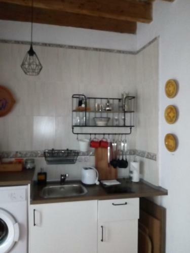 La Suite Del Alfiz
