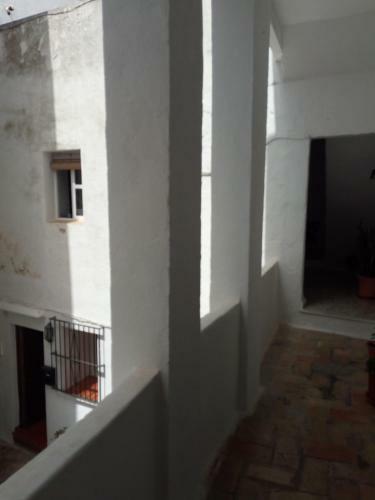 La Suite Del Alfiz
