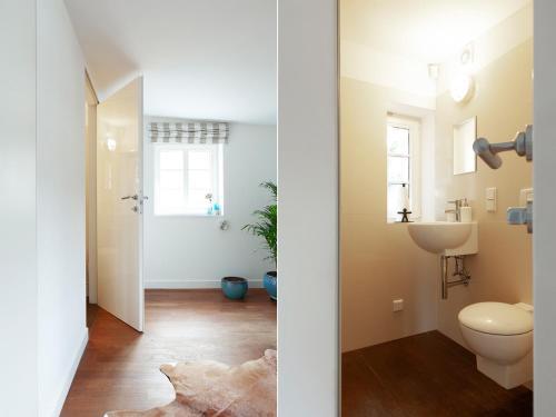 Apartament Sopot 10