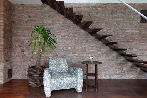 Apartament Sopot 10