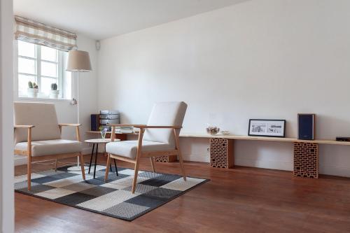 Apartament Sopot 10