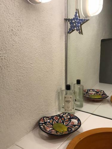 Apartamento Casa De Arquitecto