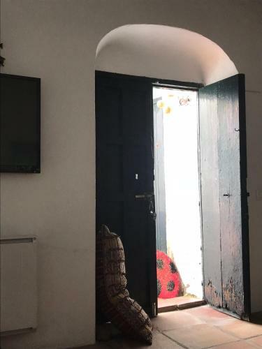 Apartamento Casa De Arquitecto