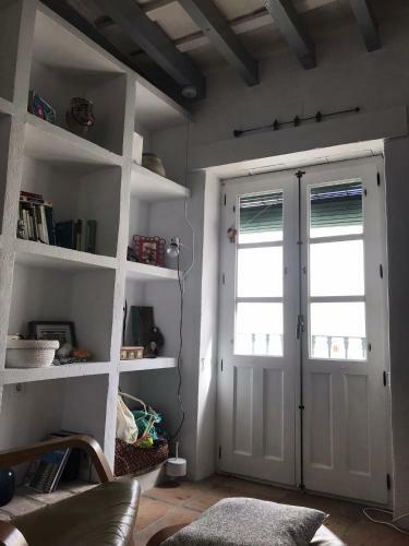 Apartamento Casa De Arquitecto