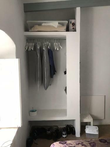 Apartamento Casa De Arquitecto