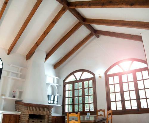 Hostal Batato