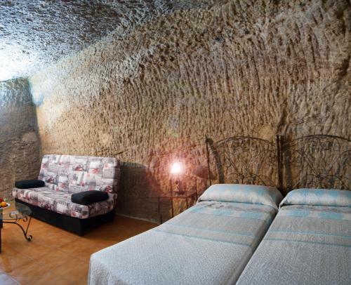 Hostal Batato