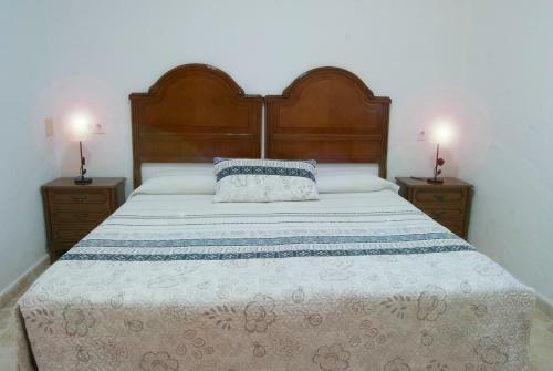 Hostal Batato