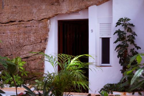 Hostal Batato