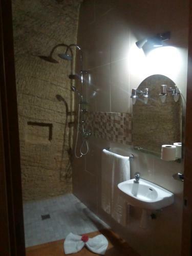 Hostal Batato