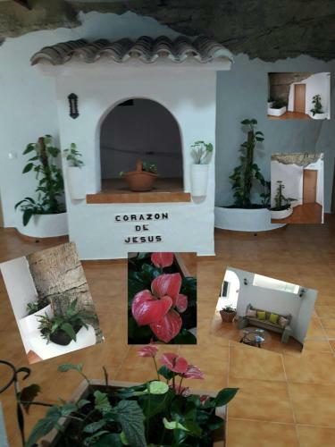 Hostal Batato