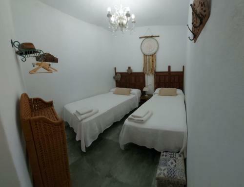 Apartamento Casa Aguamarina