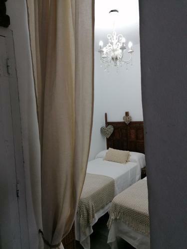 Apartamento Casa Aguamarina