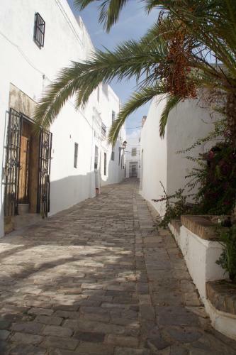 Apartamento Casa Aguamarina