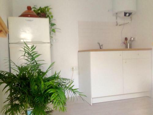 Apartamento Villa Merced