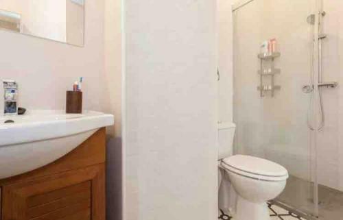 Apartamento Beautiful Studio In Vejer