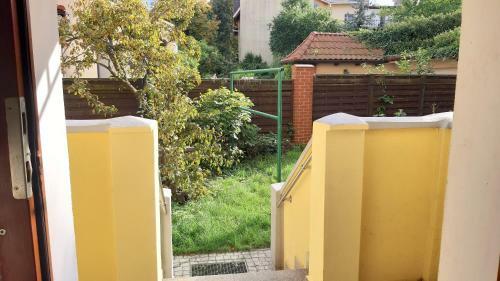 Lipowa Grand Apartment
