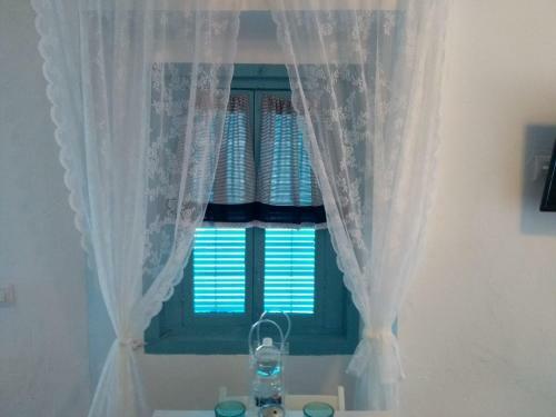 Apartamento Alojamiento Con Encanto